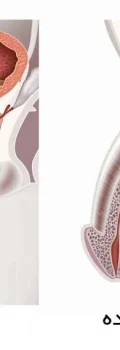Prostate-enlargement-icon-1