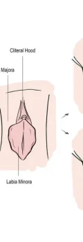 labiaplasty-1