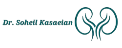 لوگو png